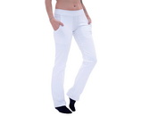 Dámské zdravotnické legíny