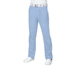 Pánské barevné zdravotnické kalhoty