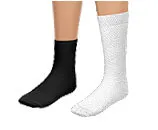 Zdravotní bavlněné ponožky