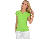 Dámská zdravotnická trička