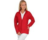 Mikiny pro zdravotní sestry