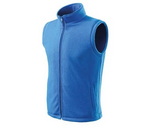 Pánské zdravotnické vesty