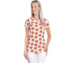 Zdravotnická trička s potiskem