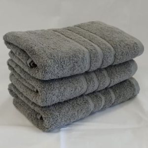 froté osušky 70x140