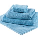 froté osušky 70x140