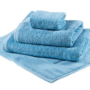 froté osušky 70x140