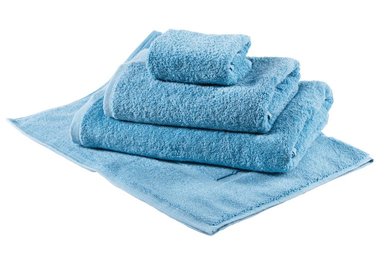 froté osušky 70x140