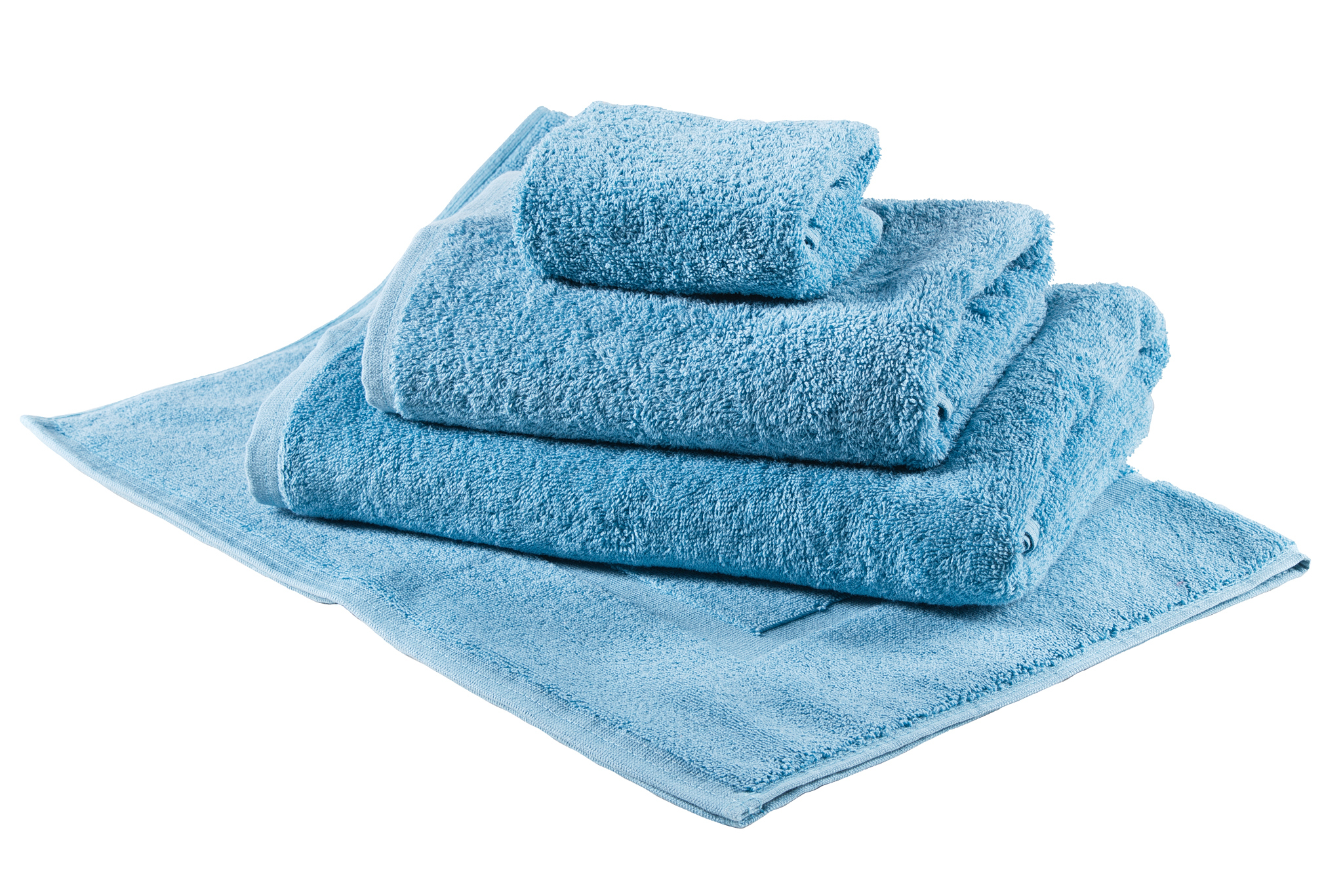 froté osušky 70x140