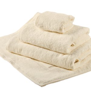 froté osušky 70x140