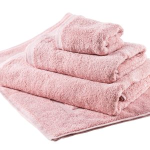 froté osušky 70x140