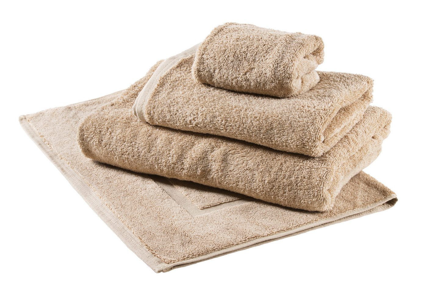 froté osušky 70x140