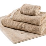 froté osušky 70x140