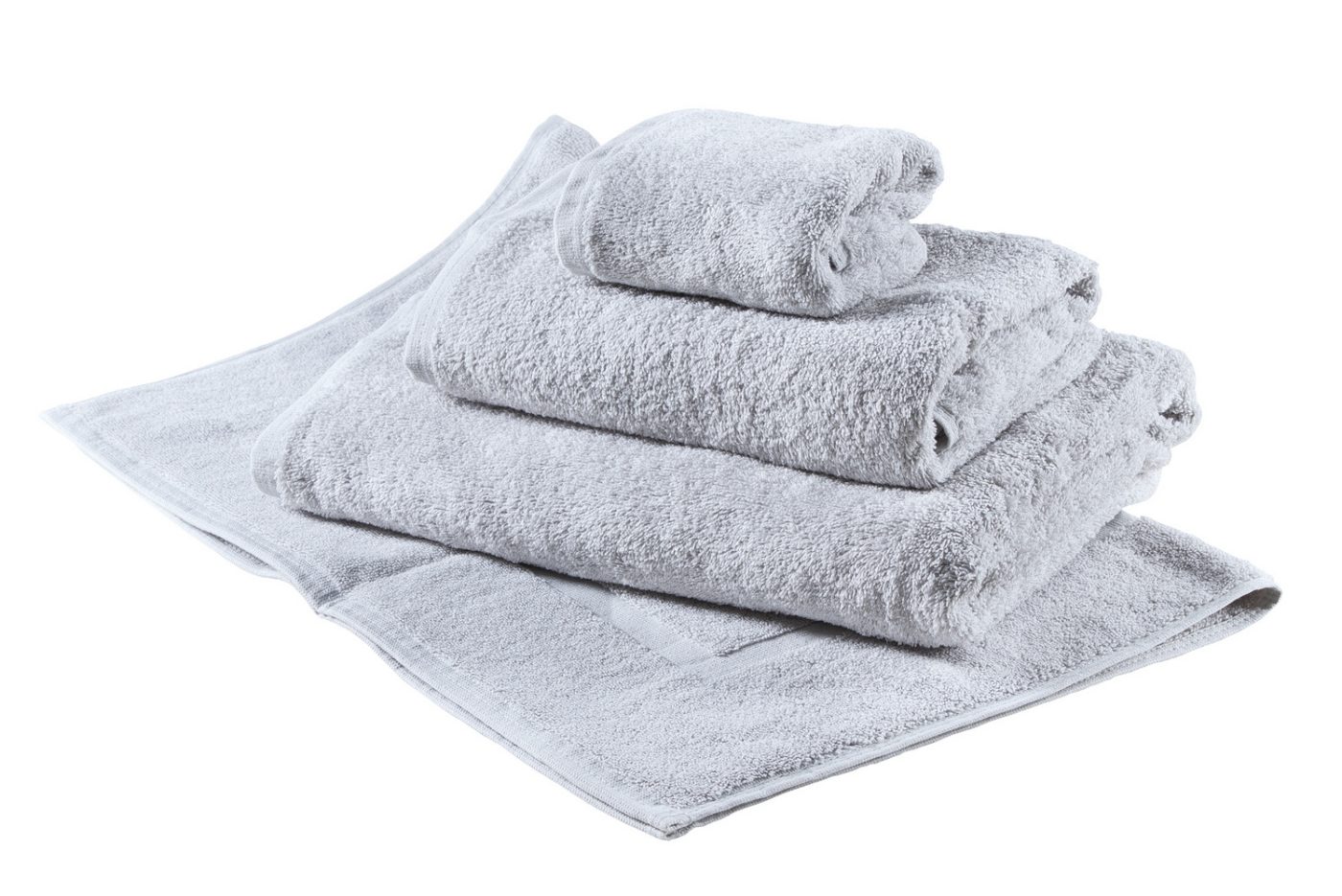 froté osušky 70x140