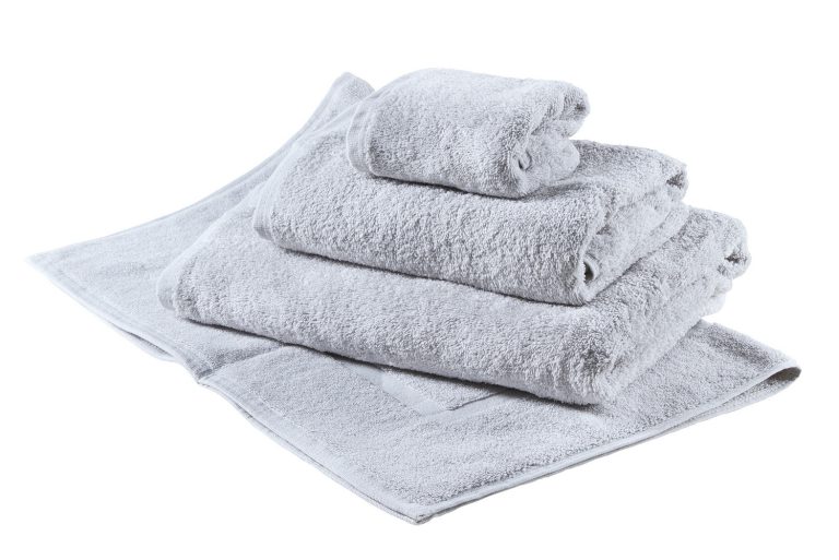 froté osušky 70x140