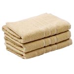 froté osušky 70x140