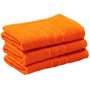 froté osušky 70x140