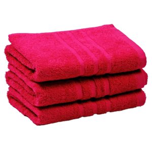 froté osušky 70x140