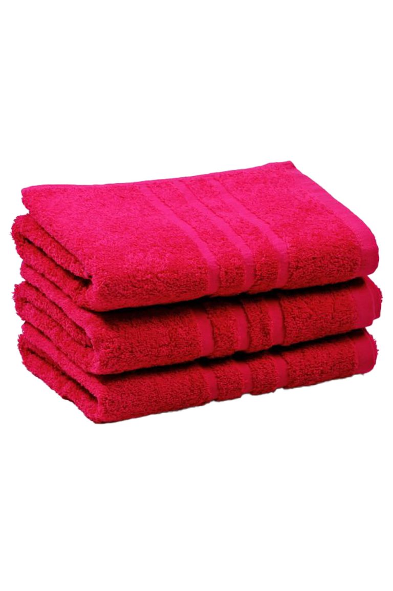 froté osušky 70x140