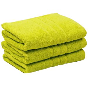 froté osušky 70x140