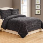 mikroplyšové povlečení