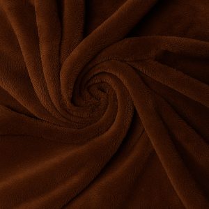 mikroplyšové prostěradlo