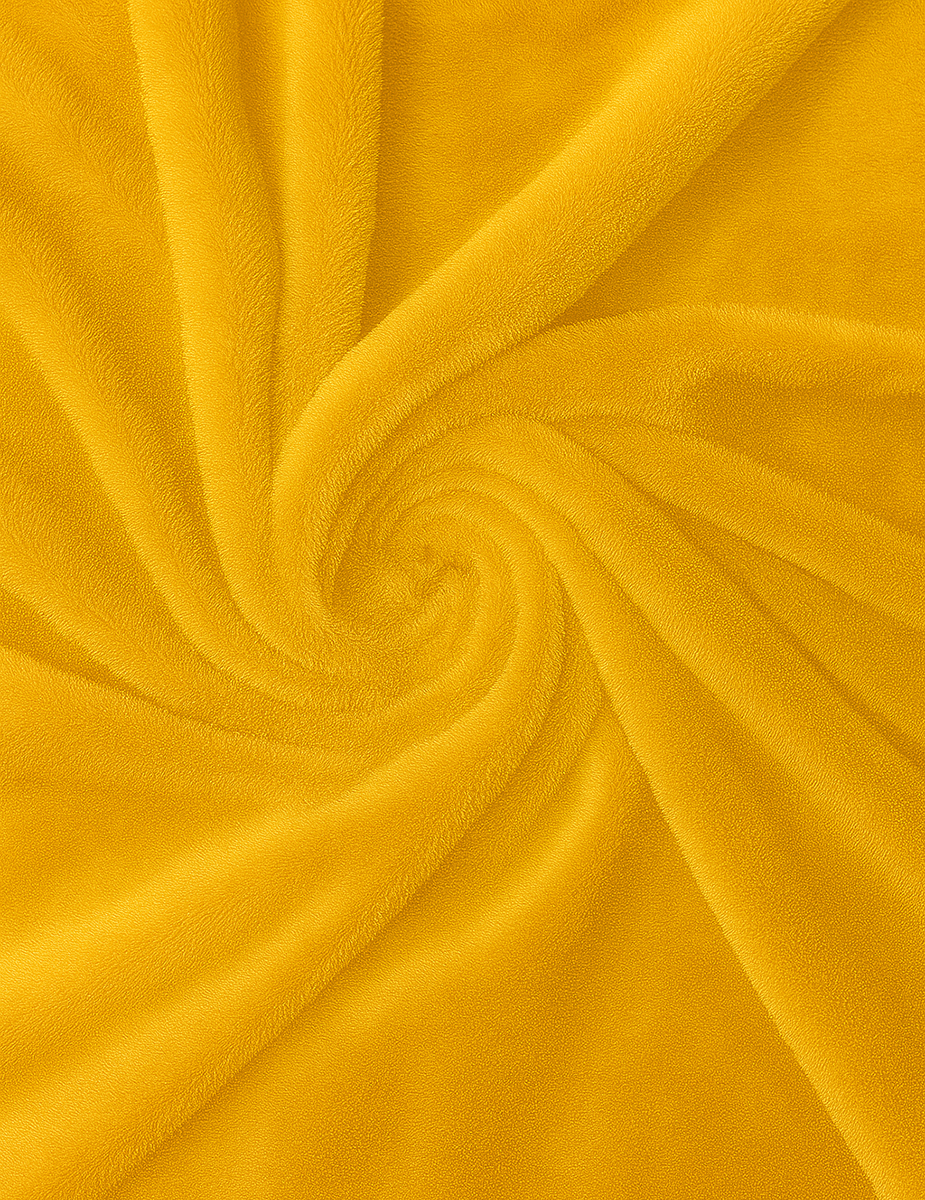 mikroplyšové prostěradlo