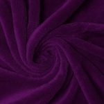 prostěradlo mikroplyš