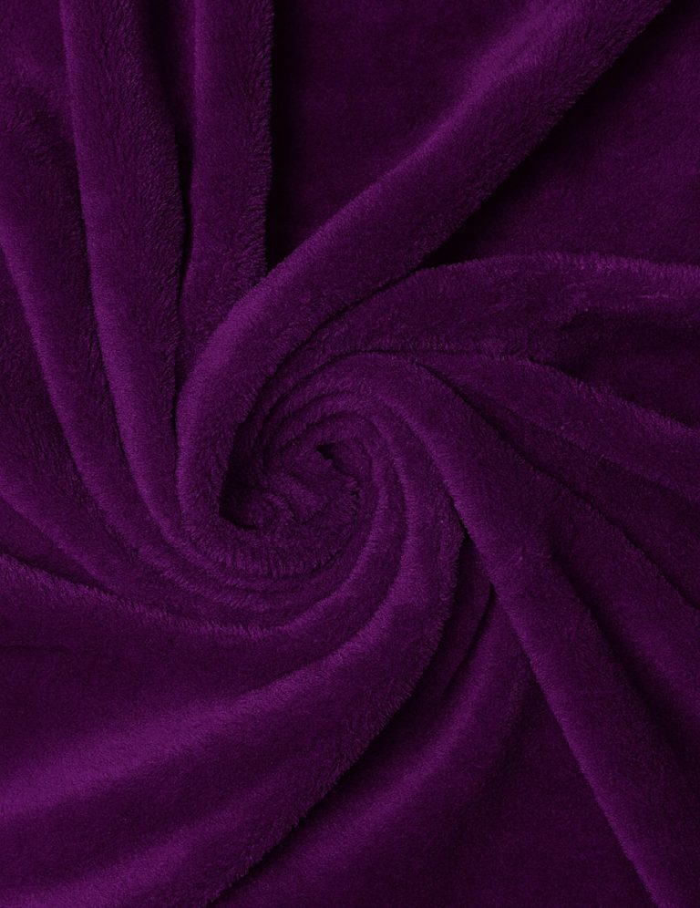 prostěradlo mikroplyš