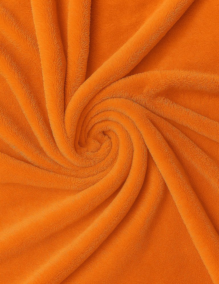 mikroplyšové prostěradlo