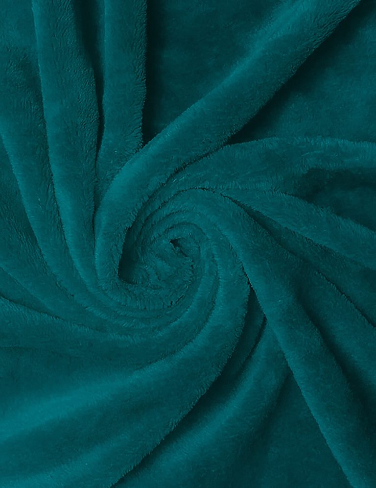 prostěradlo mikroplyš