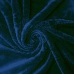 mikroplyšové prostěradlo