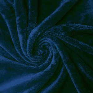 mikroplyšové prostěradlo