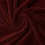 prostěradlo mikroplyš