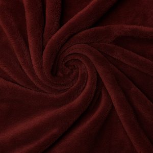 prostěradlo mikroplyš