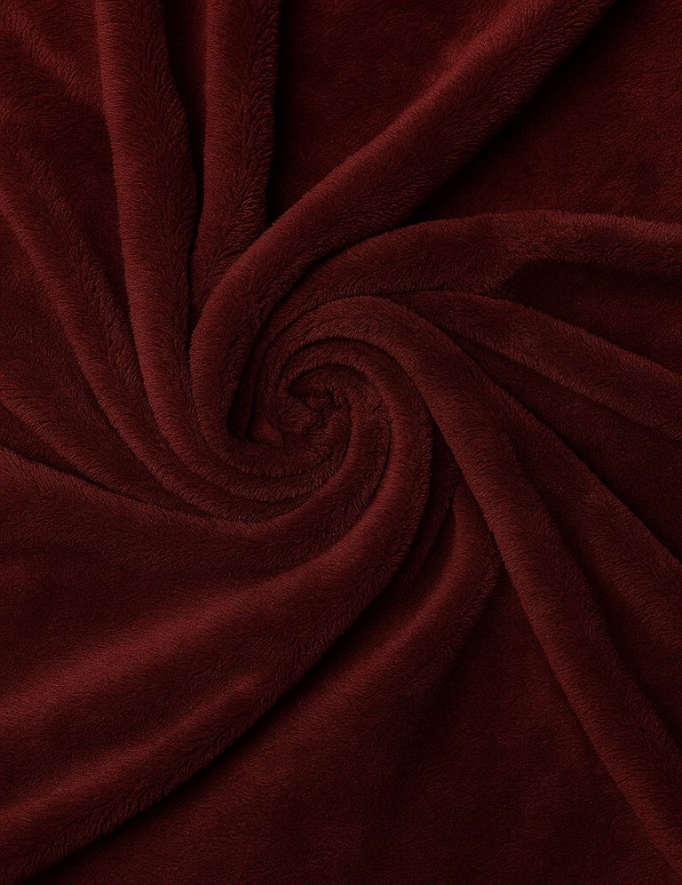 prostěradlo mikroplyš