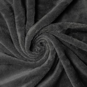 mikroplyšové prostěradlo