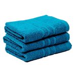 froté osušky 70x140