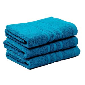 froté osušky 70x140