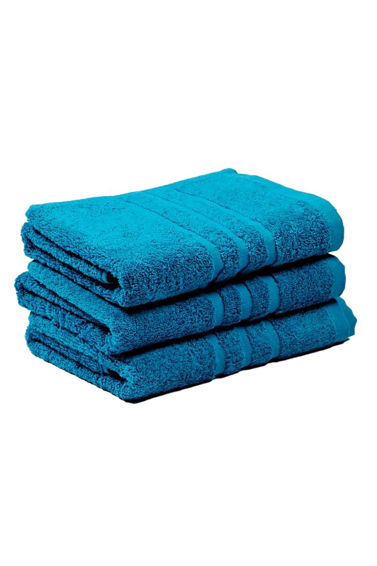 froté osušky 70x140