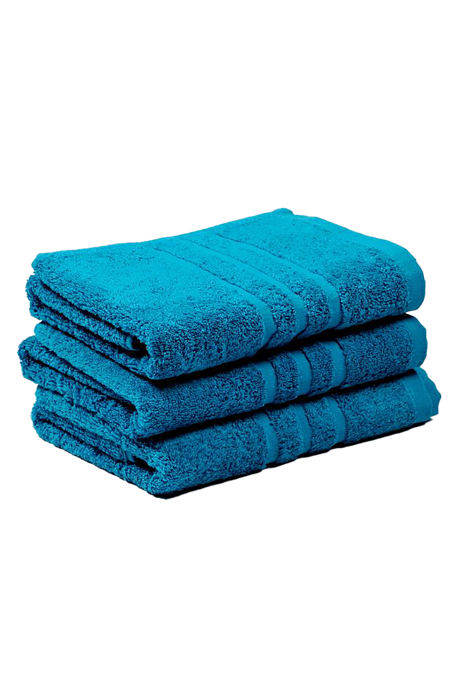 froté osušky 70x140