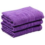 froté osušky 70x140