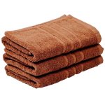 froté osušky 70x140