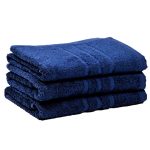 froté osušky 70x140