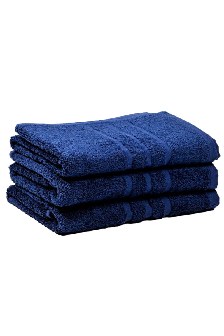 froté osušky 70x140