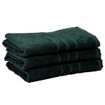 froté osušky 70x140