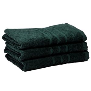 froté osušky 70x140