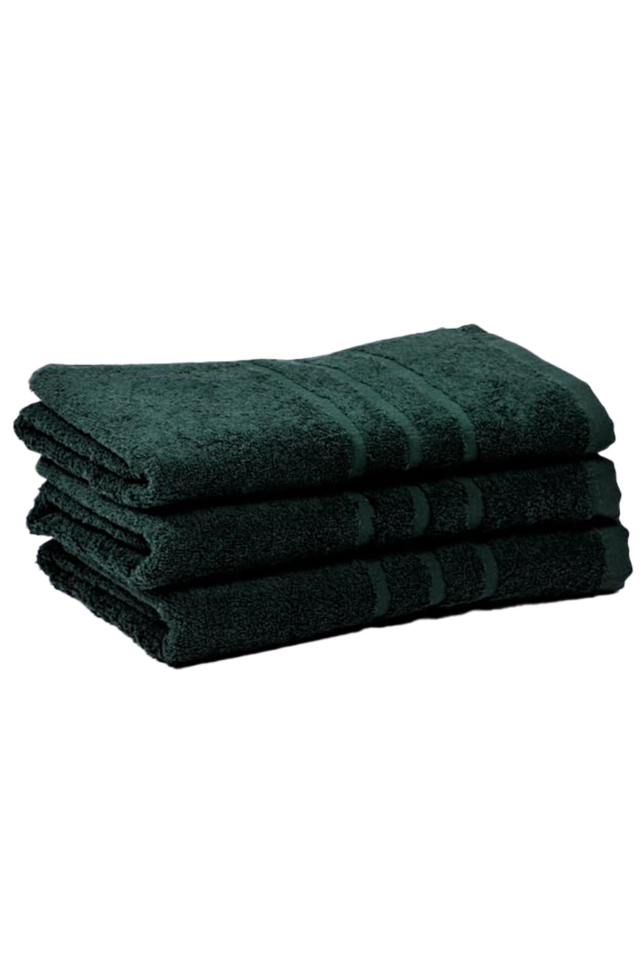 froté osušky 70x140