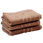 froté osušky 70x140