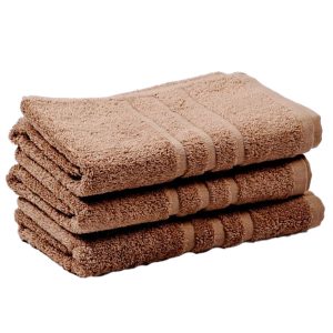 froté osušky 70x140