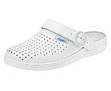 Dámská zdravotní obuv